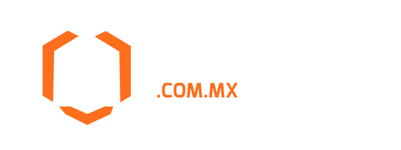 logo-inmoventas